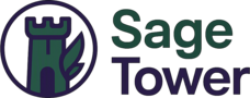 Sage Tower